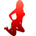 Adult Porn Sites